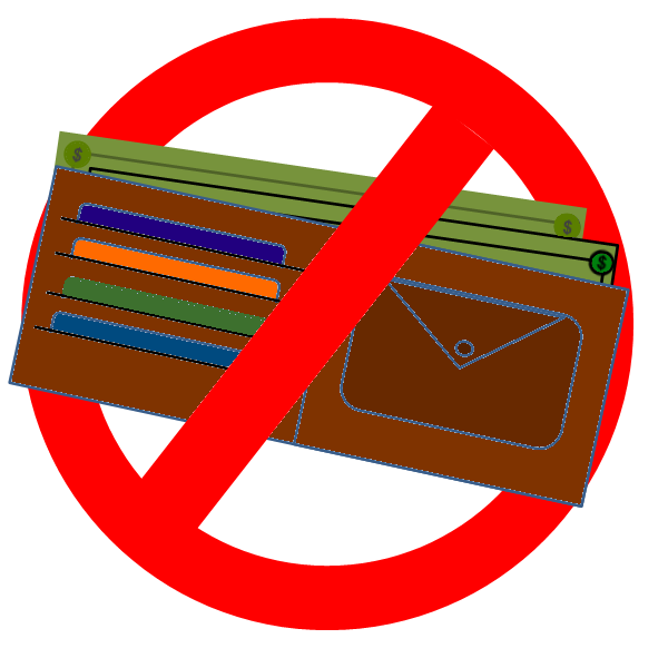 TheFrugalComputerGuyLogo.png
